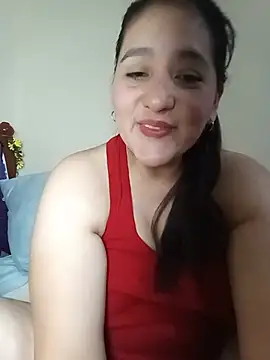 Gatubela212 online show from May 28, 2:42 am