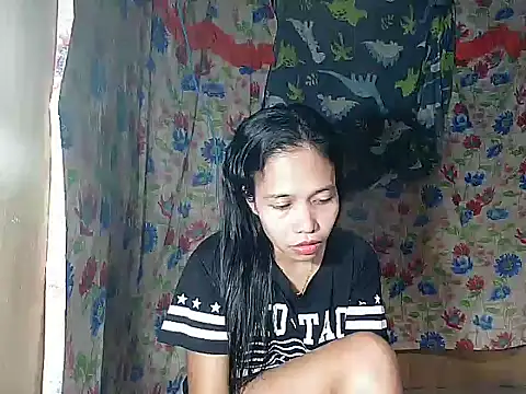 PinaySkinnyGirl online show from March 27, 10:49 am