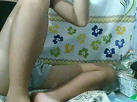 PinaySkinnyGirl online show from May 16, 6:27 am