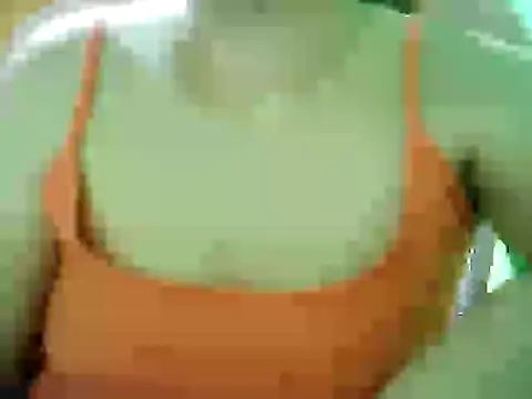 ashlylove25 online show from May 17, 1:16 am