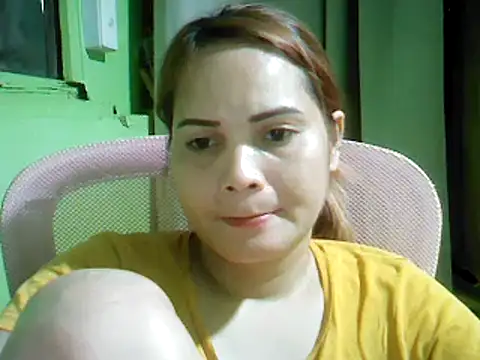 ashlylove25 online show from May 16, 1:41 am