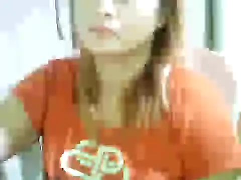 ashlylove25 online show from May 19, 12:17 am