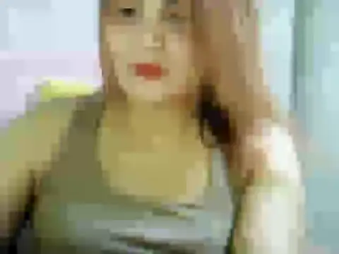ashlylove25 online show from May 5, 3:15 pm