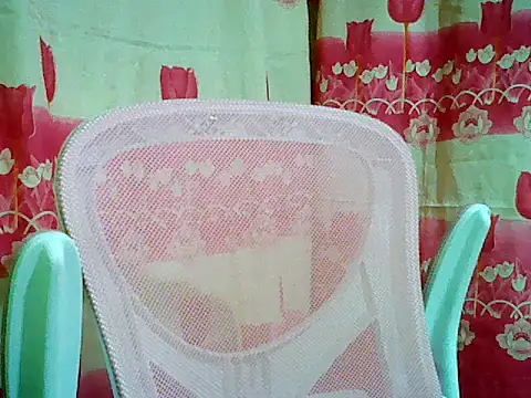 ashlylove25 online show from November 25, 6:59 am