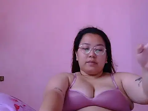 Boobsiemarie online show from May 10, 4:25 am