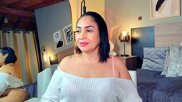 Madissononee online show from May 27, 2:08 am