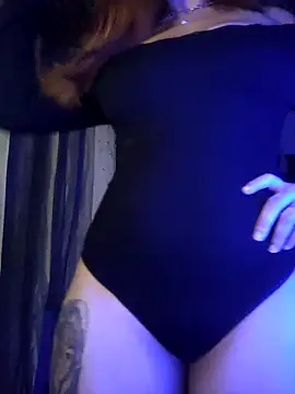 SexyFriends  online show from March 27, 1:29 am