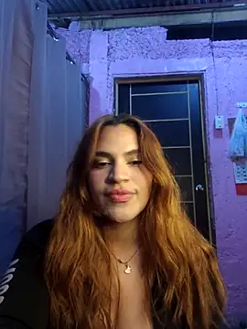 SexyFriends  online show from May 23, 12:42 am