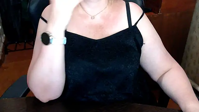 AlisaHot55 online show from June 26, 5:47 pm