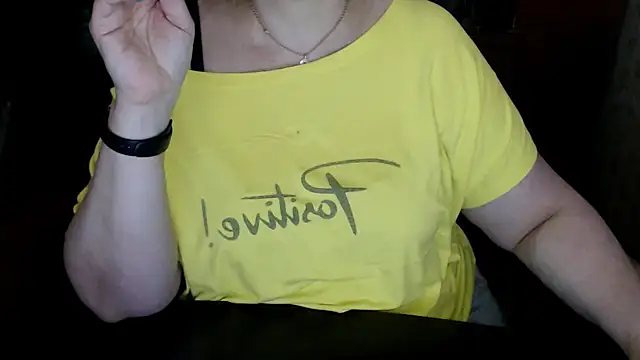 AlisaHot55 online show from May 20, 10:01 am