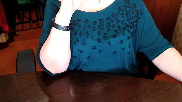 AlisaHot55 online show from February 16, 11:10 am