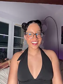 Lauyako online show from April 8, 7:38 pm