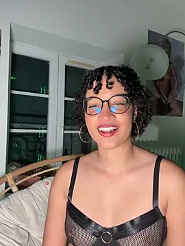 Lauyako online show from May 13, 7:52 pm