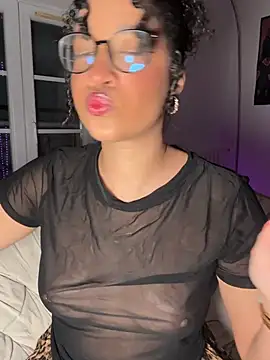 Lauyako online show from March 22, 8:37 pm