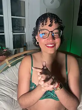 Lauyako online show from May 6, 11:47 am