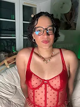 Lauyako online show from May 14, 8:03 pm