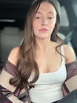 lunagirl13 online show from February 12, 11:50 pm