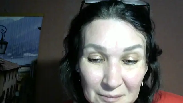 PrettyAndWild online show from September 26, 3:53 pm