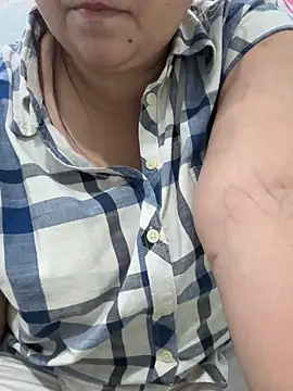 Preet Kaur 69 online show from May 22, 6:06 pm