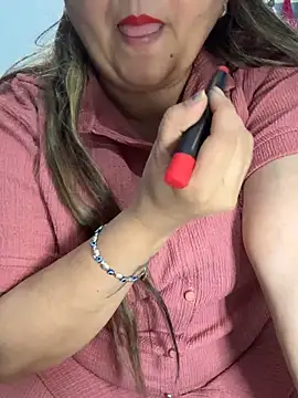 Preet Kaur 69 online show from April 7, 7:05 pm