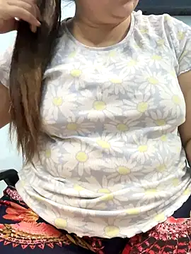 Preet Kaur 69 online show from November 28, 6:22 pm