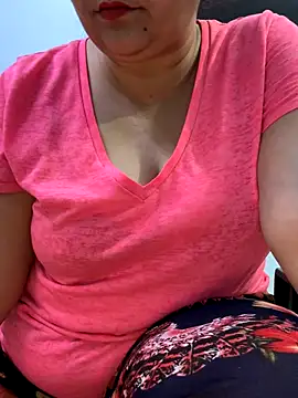 Preet Kaur 69 online show from October 16, 5:26 pm