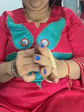 Preet Kaur 69 online show from February 22, 7:59 pm