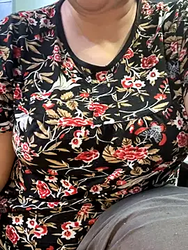 Preet Kaur 69 online show from October 14, 9:23 am