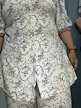 Preet Kaur 69 online show from February 25, 7:01 pm