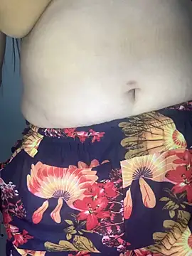 Preet Kaur 69 online show from February 3, 6:56 pm