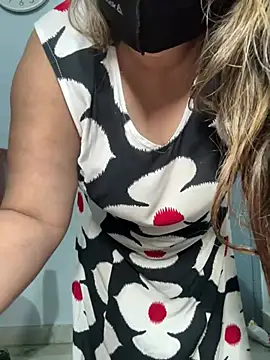 Preet Kaur 69 online show from August 7, 6:04 pm