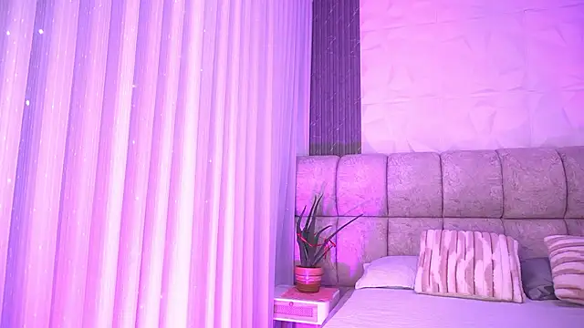 katy rioss online show from February 28, 12:37 pm