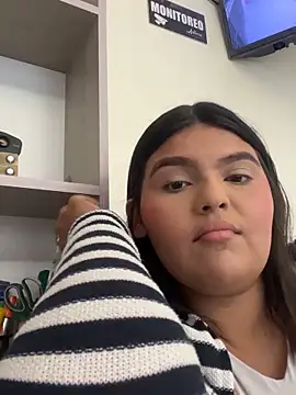 Lia sexx online show from May 9, 6:54 pm