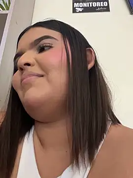 Lia sexx online show from May 26, 7:02 pm