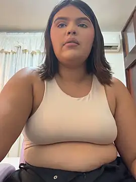 Lia sexx online show from May 4, 7:06 pm