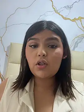 Lia sexx online show from May 22, 7:12 pm
