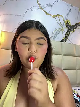 Lia sexx online show from May 12, 7:20 pm