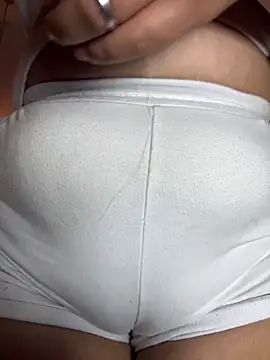 Lia sexx online show from May 15, 7:38 pm
