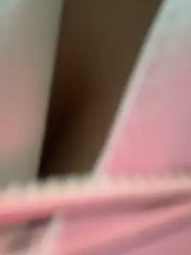 Lia sexx online show from May 11, 7:11 pm
