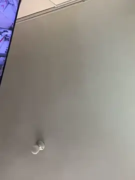 Lia sexx online show from November 14, 7:58 pm