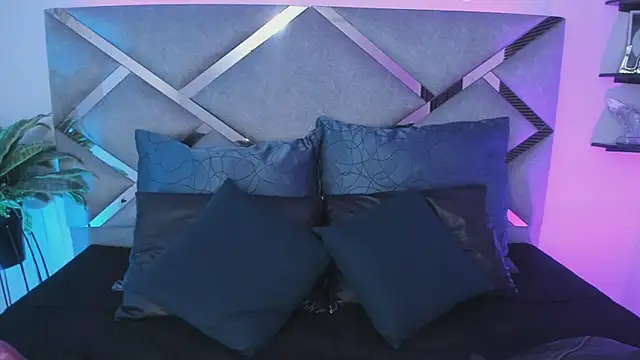 Keidy rose online show from October 9, 7:07 pm