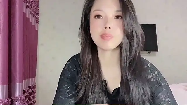 Snapshot of kk_lele chatting on September 24, 3:22 pm kk lele online show from September 24, 3:22 pm
