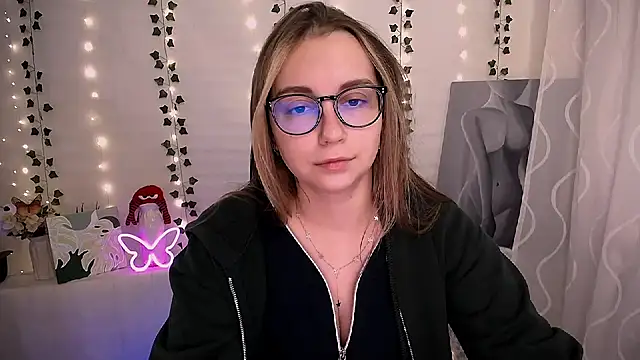 SweetPrincess  online show from October 22, 5:56 am