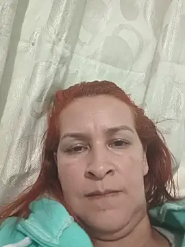 Britney taylor  online show from May 16, 6:05 am