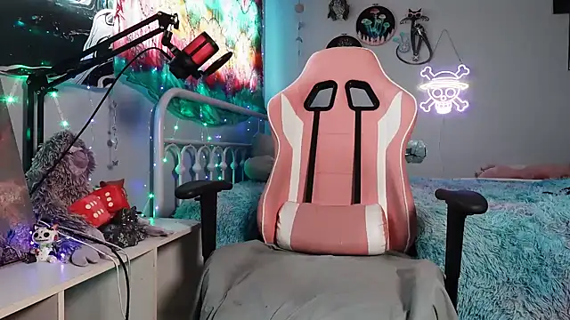 baebaeblueXXX online show from January 8, 8:46 pm