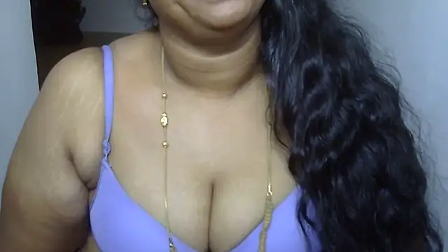 Snapshot of Nithya_forever chatting on September 16, 5:37 am Nithya forever online show from September 16, 5:37 am