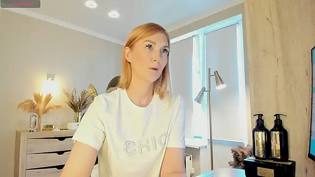 HotyPlays online show from May 10, 12:18 pm