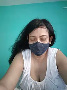 love suman online show from May 20, 7:38 am