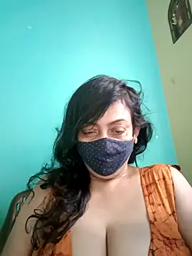 love suman online show from May 1, 4:27 am