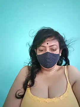 love suman online show from May 14, 1:11 am